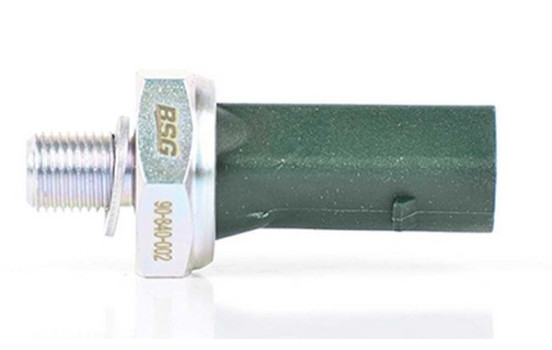 Interruptor de presión de aceite