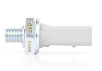 Interruptor de presión de aceite