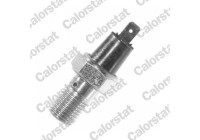 Interruptor de presión de aceite