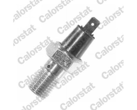 Interruptor de presión de aceite