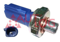 Interruptor de presión de aceite