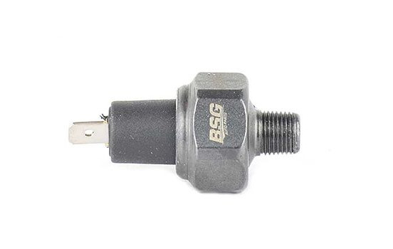 Interruptor de presión de aceite, Imagen 2