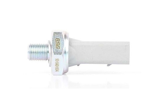 Interruptor de presión de aceite, Imagen 2