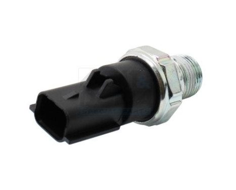 Interruptor de presión de aceite