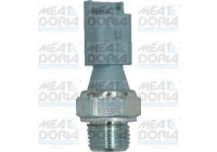 Interruptor de presión de aceite