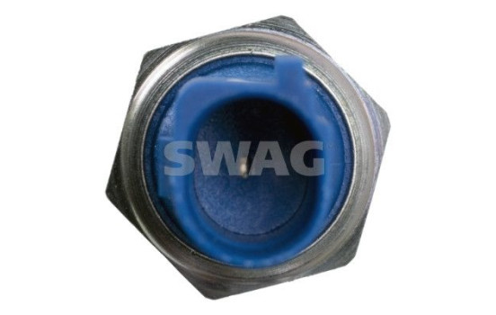 interruptor de presión de aceite, Imagen 2