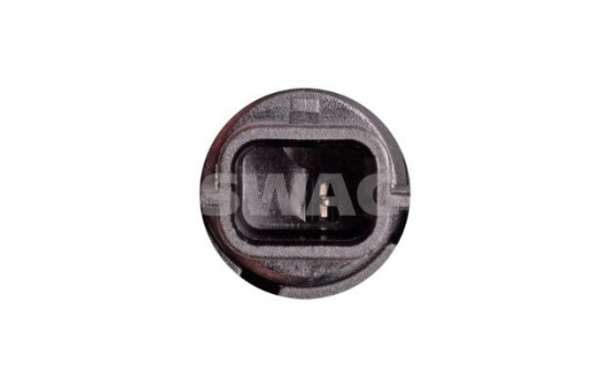 Interruptor de presión de aceite, Imagen 2