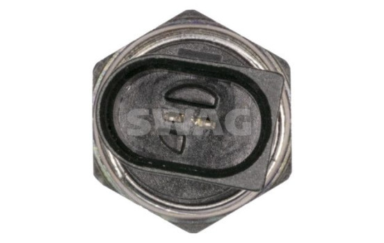 Interruptor de presión de aceite, Imagen 2