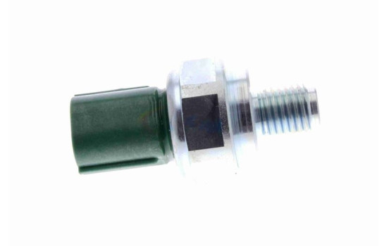 Interruptor de presión de aceite, Imagen 4