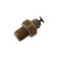 Interruptor de temperatura del aceite 33825 FEBI