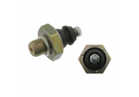 Sensor de presión de aceite 01216 FEBI