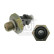 Sensor de presión de aceite 01216 FEBI, Miniatura 2