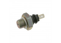 Sensor de presión de aceite 04726 FEBI