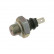 Sensor de presión de aceite 04726 FEBI