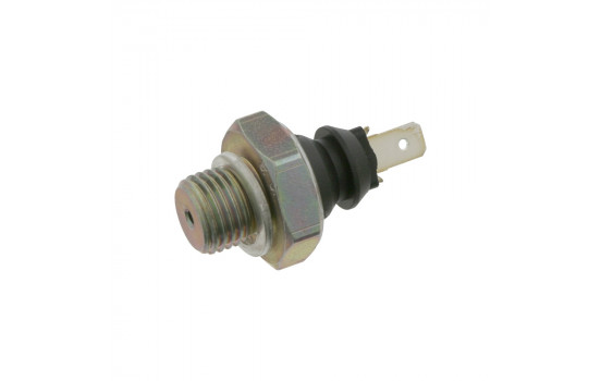 Sensor de presión de aceite 04726 FEBI