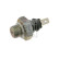 Sensor de presión de aceite 04726 FEBI, Miniatura 2