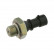 Sensor de presión de aceite 06972 FEBI