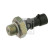 Sensor de presión de aceite 06972 FEBI, Miniatura 2