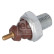 Sensor de presión de aceite 07811 FEBI, Miniatura 3