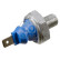 Sensor de presión de aceite 08466 FEBI, Miniatura 3
