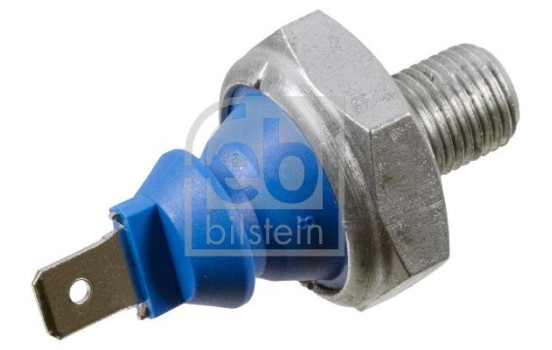 Sensor de presión de aceite 08466 FEBI, Imagen 3