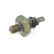 Sensor de presión de aceite 08470 FEBI, Miniatura 2