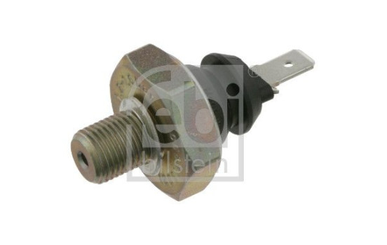 Sensor de presión de aceite 08484 FEBI, Imagen 2