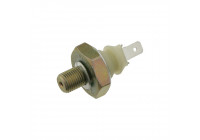 Sensor de presión de aceite 08485 FEBI