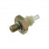 Sensor de presión de aceite 08485 FEBI