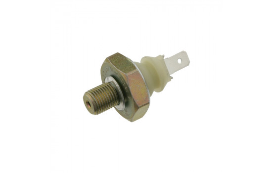 Sensor de presión de aceite 08485 FEBI