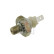 Sensor de presión de aceite 08485 FEBI, Miniatura 2