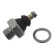 Sensor de presión de aceite 08675 FEBI