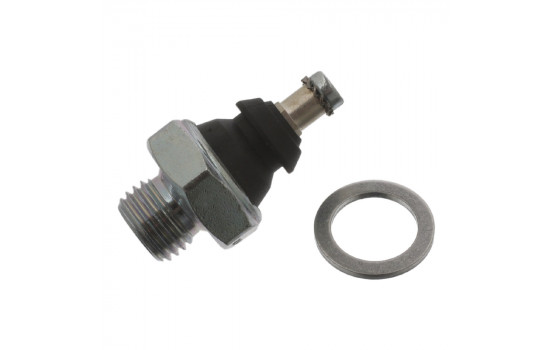 Sensor de presión de aceite 08675 FEBI