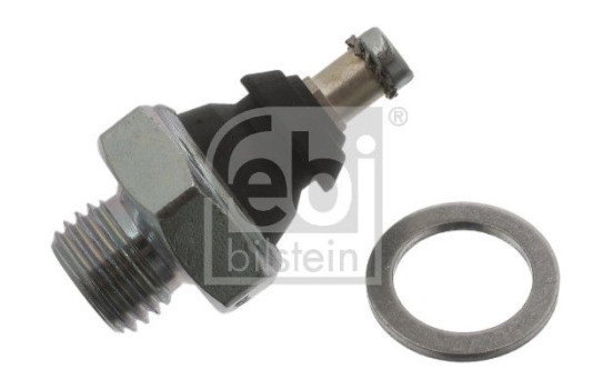 Sensor de presión de aceite 08675 FEBI, Imagen 2