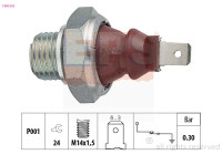 Sensor de presión de aceite 1.800.023 EPS Facet