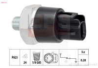 Sensor de presión de aceite 1.800.114 EPS Facet