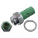 Sensor de presión de aceite 102824 FEBI