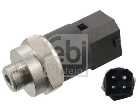 Sensor de presión de aceite 105793 FEBI