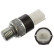 Sensor de presión de aceite 105971 FEBI
