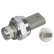 Sensor de presión de aceite 106792 FEBI