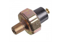 Sensor de presión de aceite 107767 FEBI
