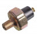 Sensor de presión de aceite 107767 FEBI