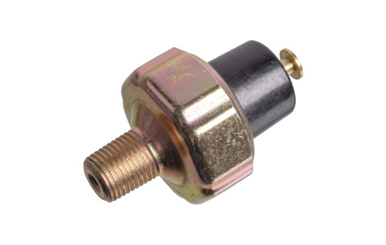 Sensor de presión de aceite 107767 FEBI