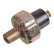Sensor de presión de aceite 107767 FEBI, Miniatura 2