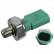 Sensor de presión de aceite 107973 FEBI