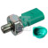 Sensor de presión de aceite 107973 FEBI, Miniatura 2