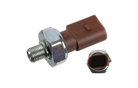 Sensor de presión de aceite 107974 FEBI