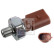 Sensor de presión de aceite 107974 FEBI, Miniatura 2