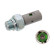 Sensor de presión de aceite 108162 FEBI