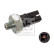 Sensor de presión de aceite 108254 FEBI, Miniatura 2